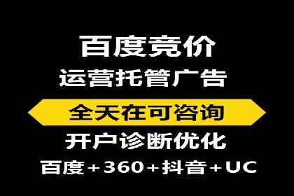 案例展示：专业SEM托管服务为企业带来精准流量
